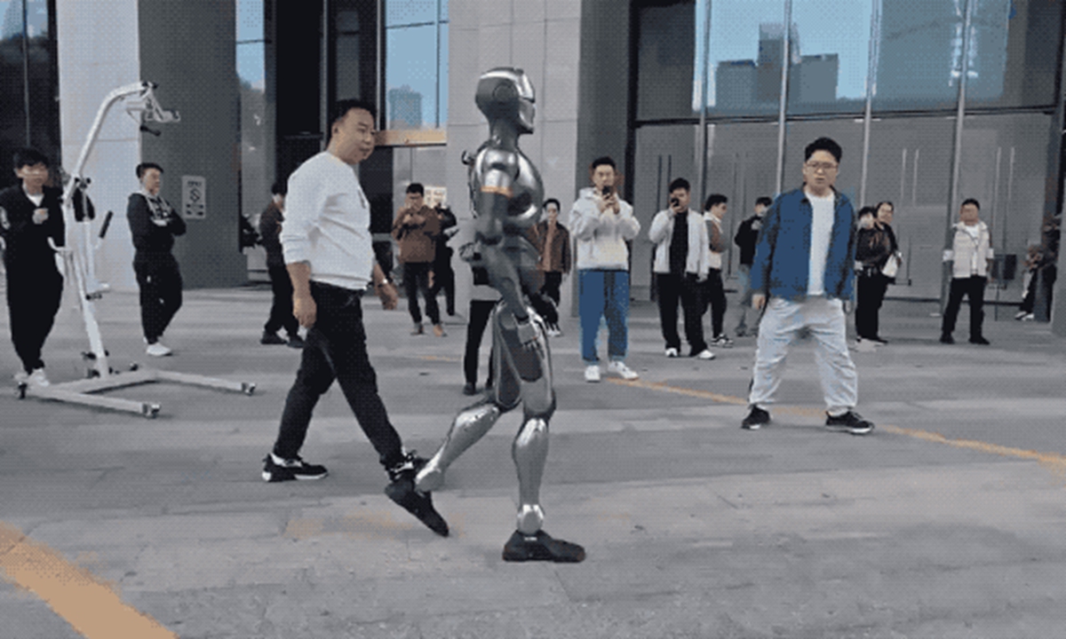 探讨这一变