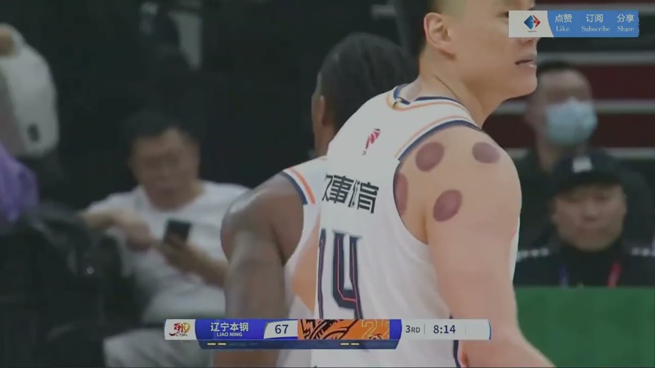 叉戟依旧让