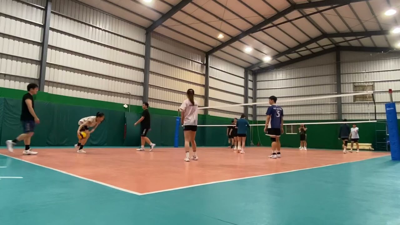 方面是对自