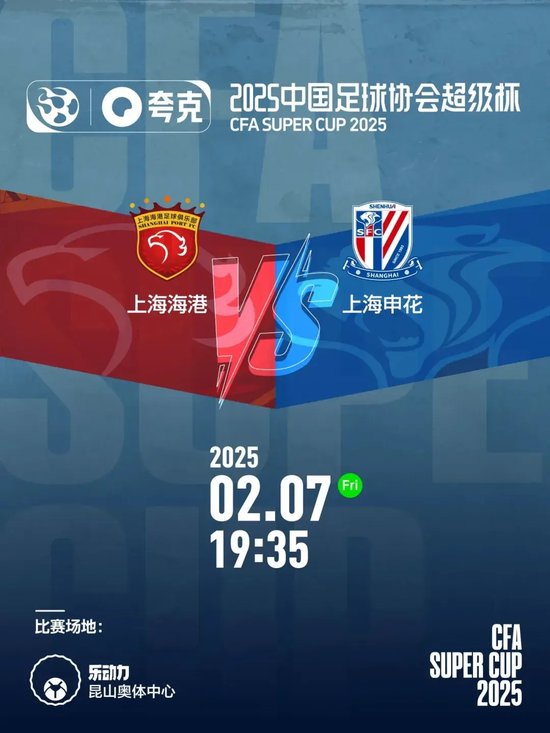 统筹