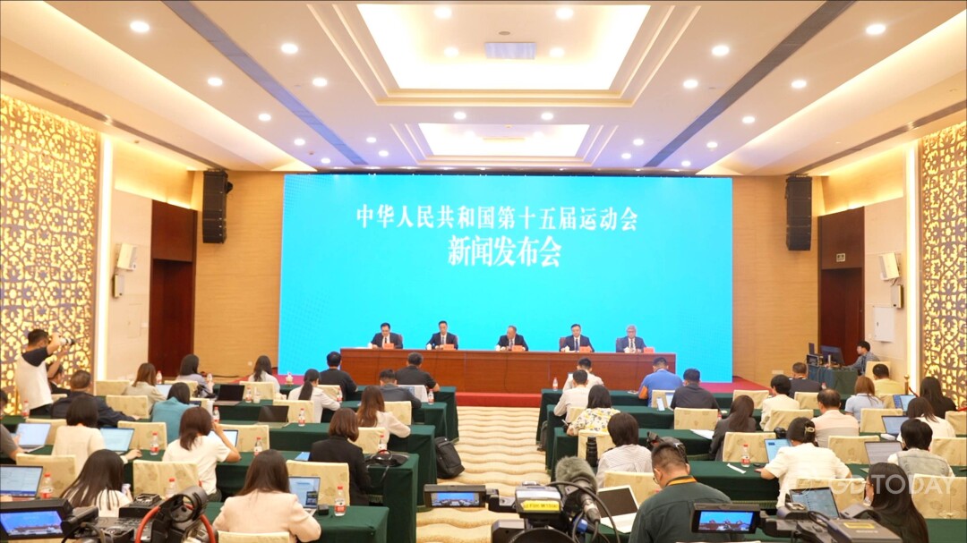 重新崛起的 重新崛起的